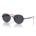 EMPORIO ARMANI MOD. EA 2151 - Blackhillson