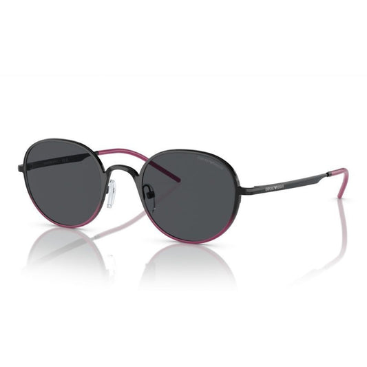 EMPORIO ARMANI MOD. EA 2151 - Blackhillson