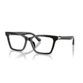 EMPORIO ARMANI MOD. EA 3261U - Blackhillson