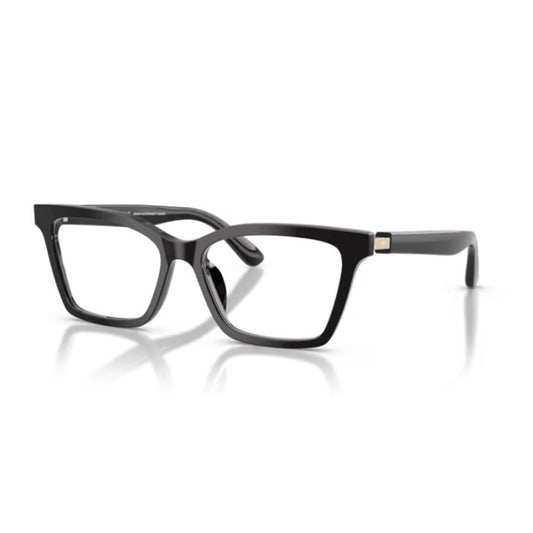 EMPORIO ARMANI MOD. EA 3261U - Blackhillson