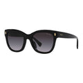 RALPH MOD. RA 5301U - Blackhillson