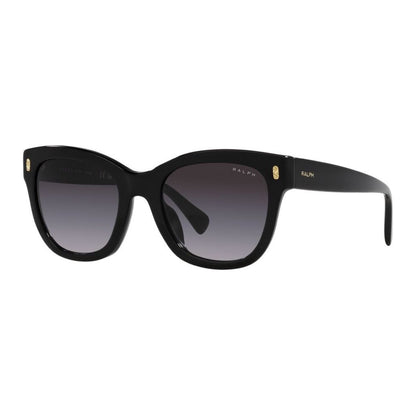 RALPH MOD. RA 5301U - Blackhillson