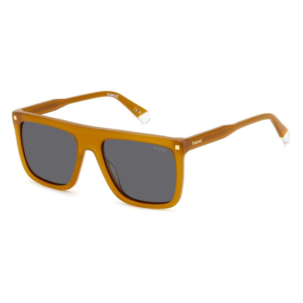 POLAROID MOD. PLD 4166_S_X POLAROID SUNGLASSES