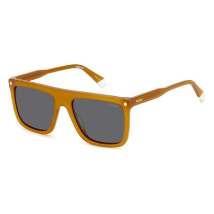 POLAROID MOD. PLD 4166_S_X POLAROID SUNGLASSES