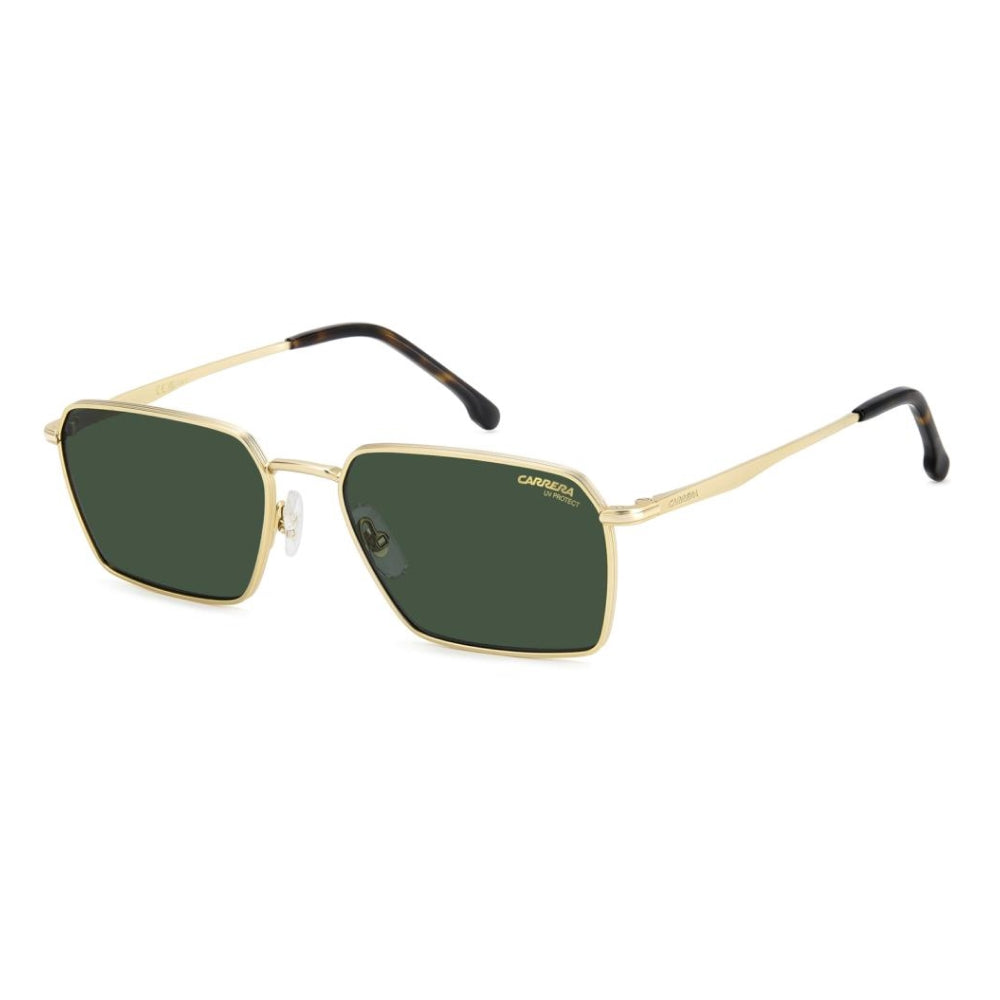 CARRERA MOD. CARRERA 356_S - Blackhillson