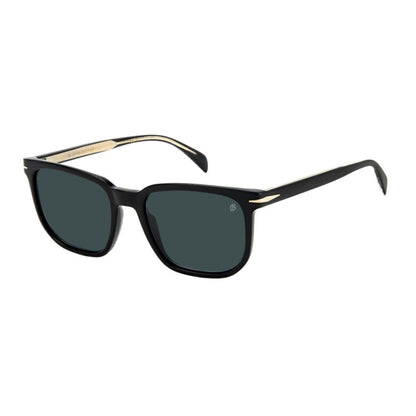 DAVID BECKHAM MOD. DB 1076_S DAVID BECKHAM SUNGLASSES
