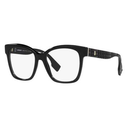 BURBERRY MOD. SYLVIE BE 2363 - Blackhillson