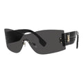 BURBERRY MOD. BELLA BE 3137 - Blackhillson