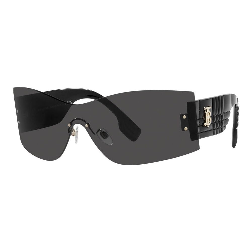 BURBERRY MOD. BELLA BE 3137 - Blackhillson