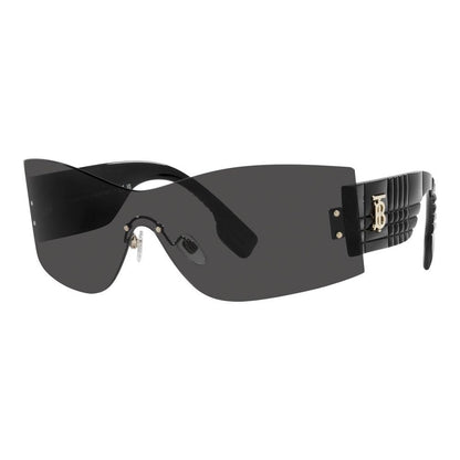 BURBERRY MOD. BELLA BE 3137 - Blackhillson