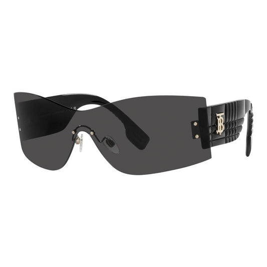 BURBERRY MOD. BELLA BE 3137 - Blackhillson