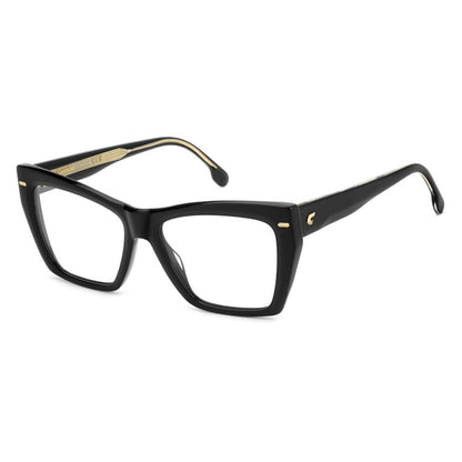 CARRERA MOD. CARRERA 3064 - Blackhillson