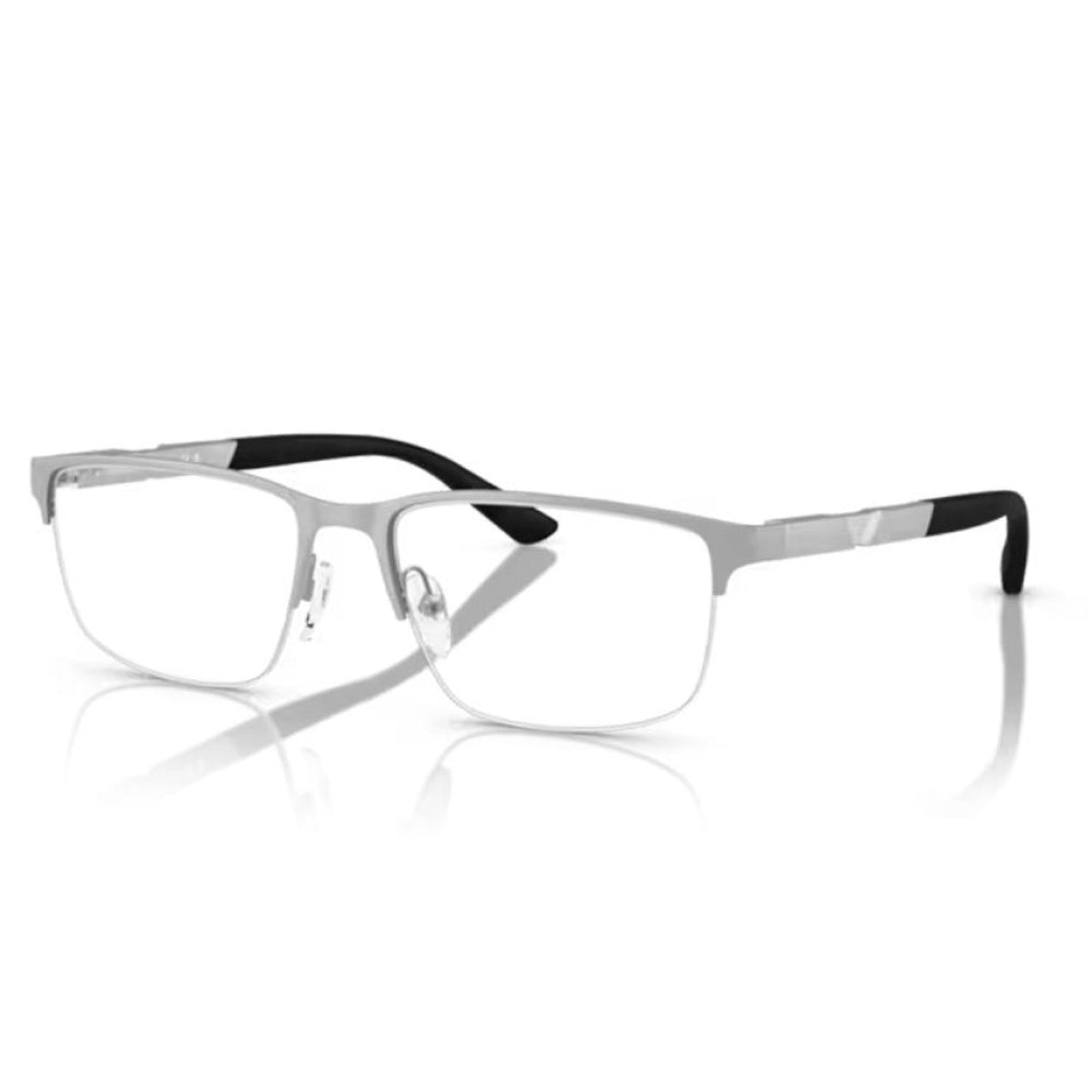 EMPORIO ARMANI MOD. EA 1164 EMPORIO ARMANI EYEWEAR