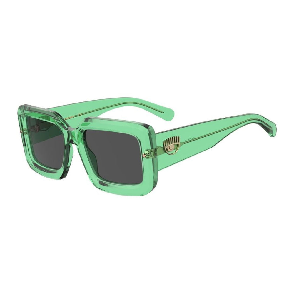 CHIARA FERRAGNI MOD. CF 7022_S - Blackhillson