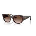 VOGUE MOD. VO 5641SU - Blackhillson