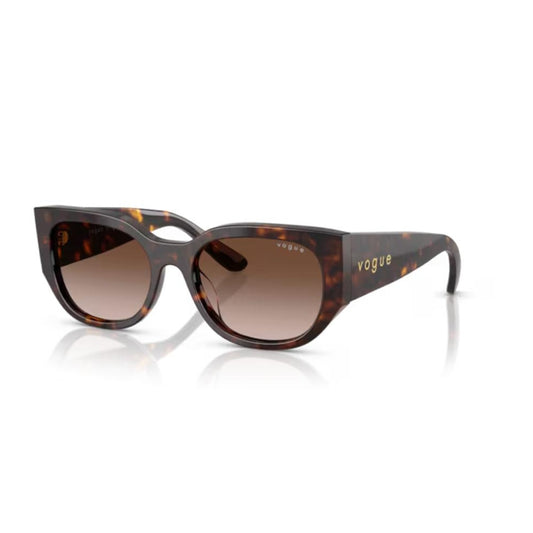 VOGUE MOD. VO 5641SU - Blackhillson