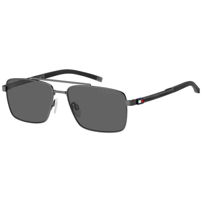 TOMMY HILFIGER MOD. TH 2078_S TOMMY HILFIGER EYEWEAR