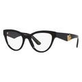 DOLCE & GABBANA MOD. DG 3372 - Blackhillson