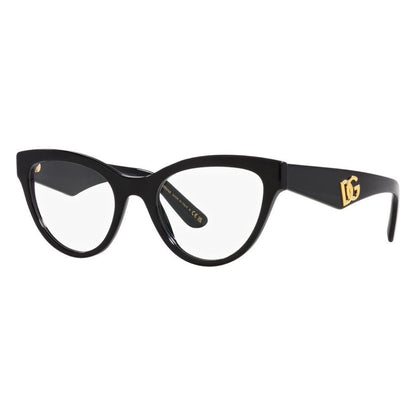 DOLCE & GABBANA MOD. DG 3372 - Blackhillson