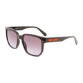 CALVIN KLEIN JEANS MOD. CKJ22611S - Blackhillson