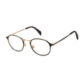 DAVID BECKHAM MOD. DB 7055 DAVID BECKHAM EYEWEAR