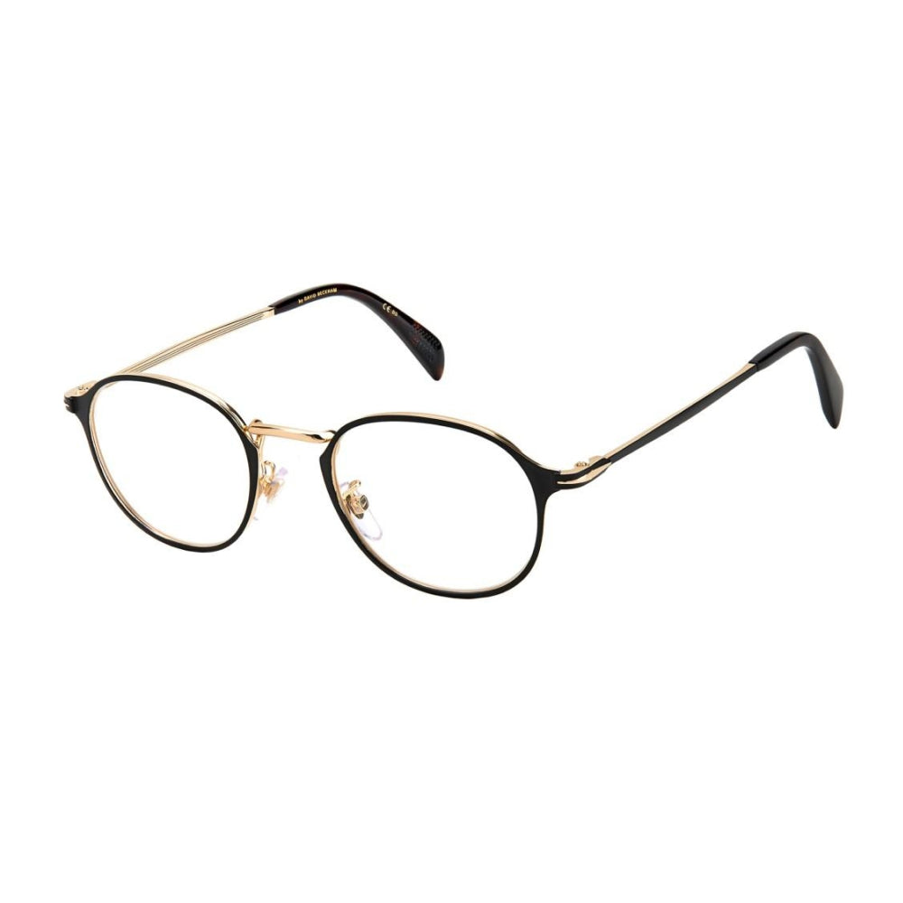 DAVID BECKHAM MOD. DB 7055 DAVID BECKHAM EYEWEAR