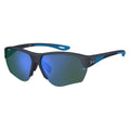 UNDER ARMOUR MOD. UA COMPETE_F UNDER ARMOUR SUNGLASSES