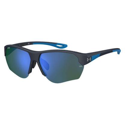 UNDER ARMOUR MOD. UA COMPETE_F UNDER ARMOUR SUNGLASSES