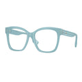 BURBERRY MOD. SYLVIE BE 2363 - Blackhillson