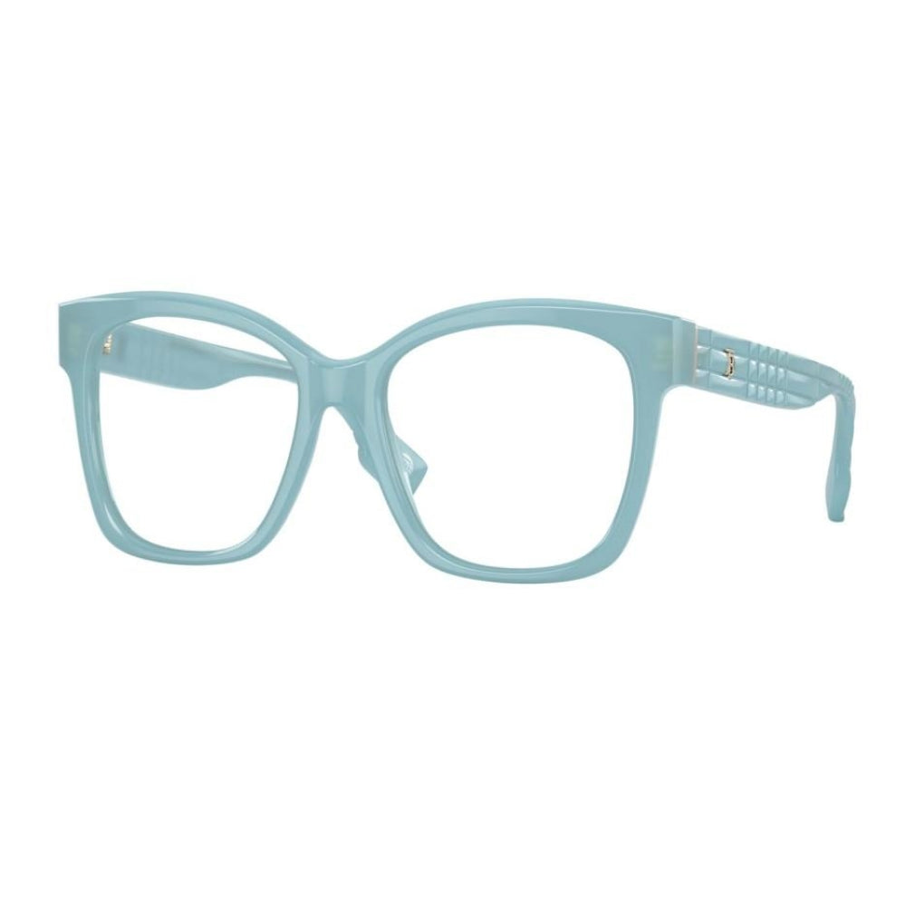 BURBERRY MOD. SYLVIE BE 2363 - Blackhillson