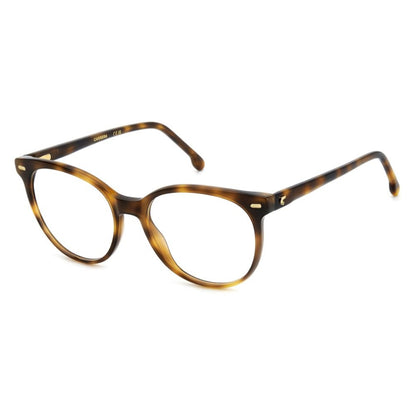 CARRERA MOD. CARRERA 3059 - Blackhillson