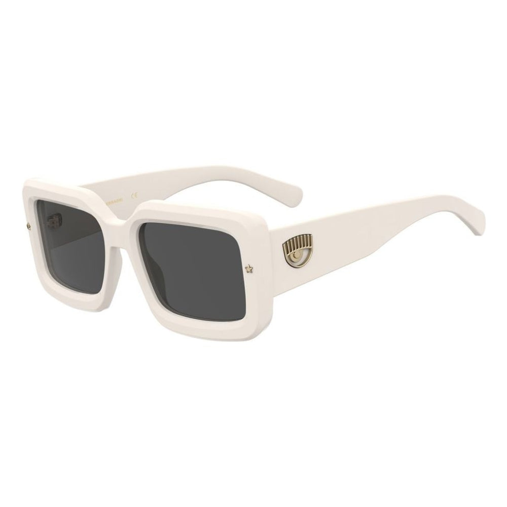 CHIARA FERRAGNI MOD. CF 7022_S - Blackhillson