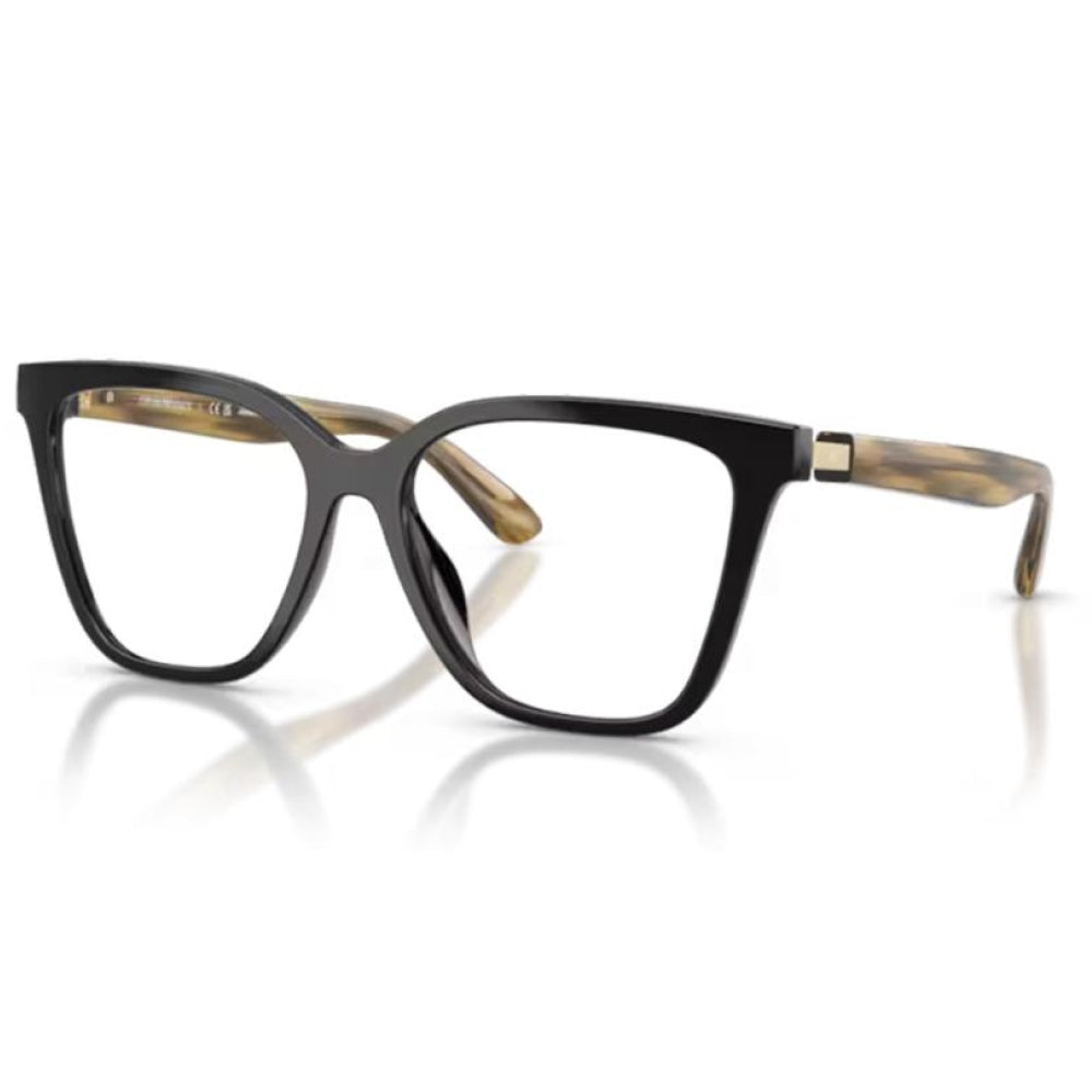 EMPORIO ARMANI MOD. EA 4254U WITH CLIP ON - Blackhillson