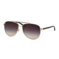 MICHAEL KORS MOD. HVAR MK 5007 - Blackhillson