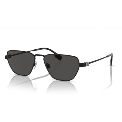 BURBERRY MOD. BE 3146 BURBERRY SUNGLASSES