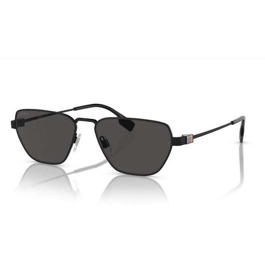 BURBERRY MOD. BE 3146 BURBERRY SUNGLASSES