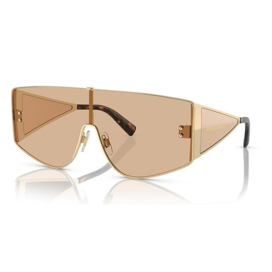 DOLCE & GABBANA MOD. DG 2305 DOLCE & GABBANA SUNGLASSES