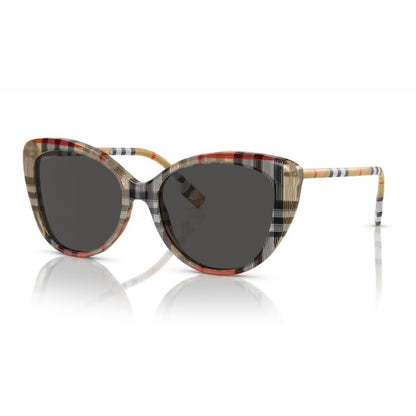 BURBERRY MOD. BE 4407 - Blackhillson