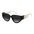MARC JACOBS MOD. MARC 645_S - Blackhillson