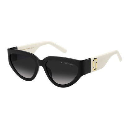MARC JACOBS MOD. MARC 645_S - Blackhillson