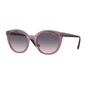 VOGUE MOD. VO 5427S - Blackhillson