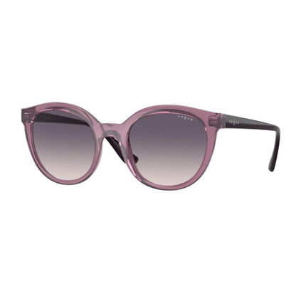 VOGUE MOD. VO 5427S - Blackhillson
