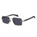 DAVID BECKHAM MOD. DB 7109_S DAVID BECKHAM SUNGLASSES