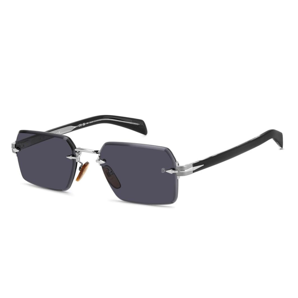 DAVID BECKHAM MOD. DB 7109_S DAVID BECKHAM SUNGLASSES