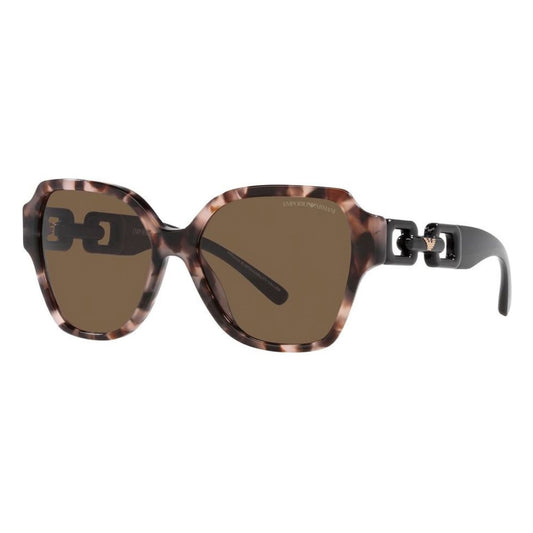 EMPORIO ARMANI MOD. EA 4202 - Blackhillson