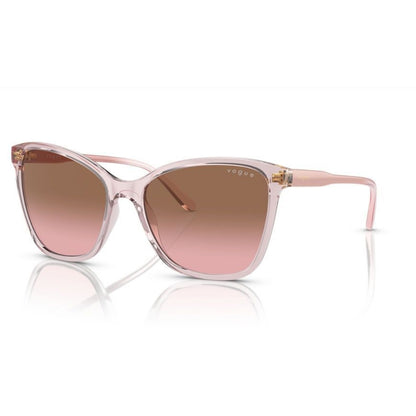 VOGUE MOD. VO 5520S - Blackhillson