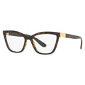 DOLCE & GABBANA MOD. DG 5076 - Blackhillson