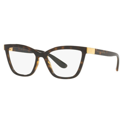 DOLCE & GABBANA MOD. DG 5076 - Blackhillson