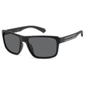 POLAROID MOD. PLD 2158_S POLAROID SUNGLASSES