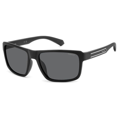 POLAROID MOD. PLD 2158_S POLAROID SUNGLASSES